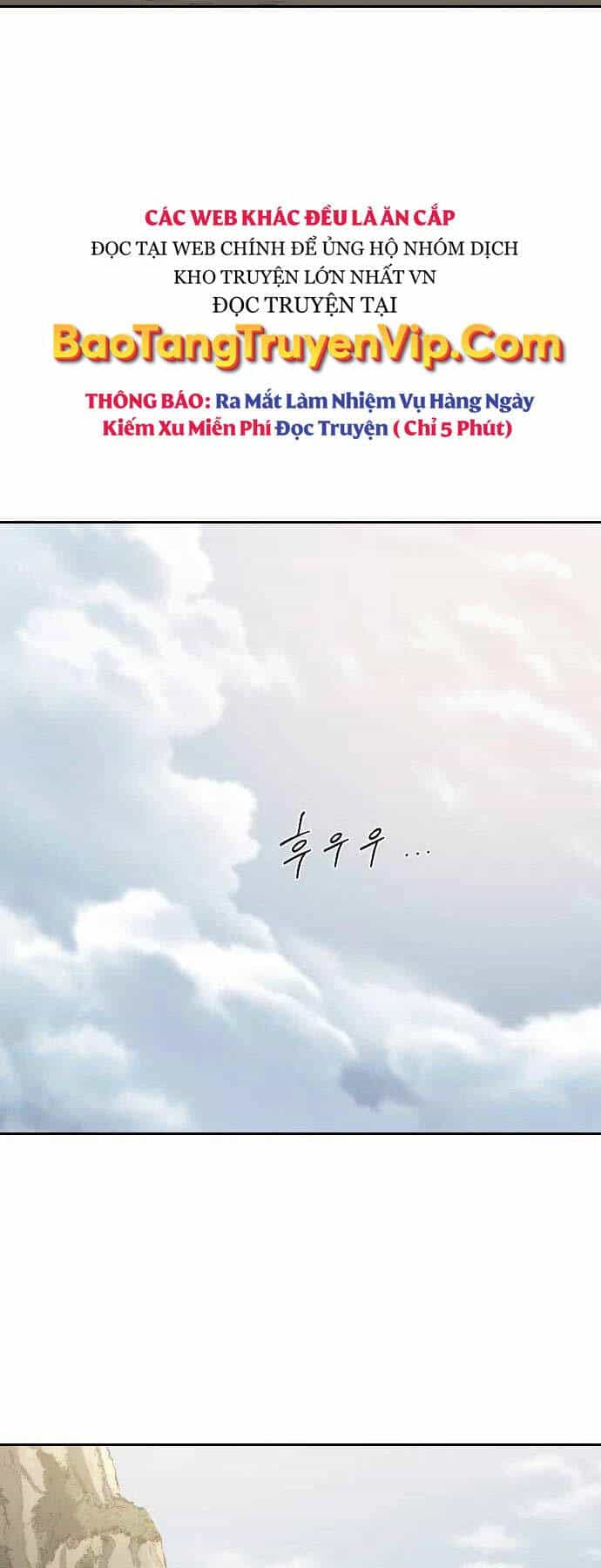Hoa Sơn Tái Khởi - Chương 117 - ảnh 68