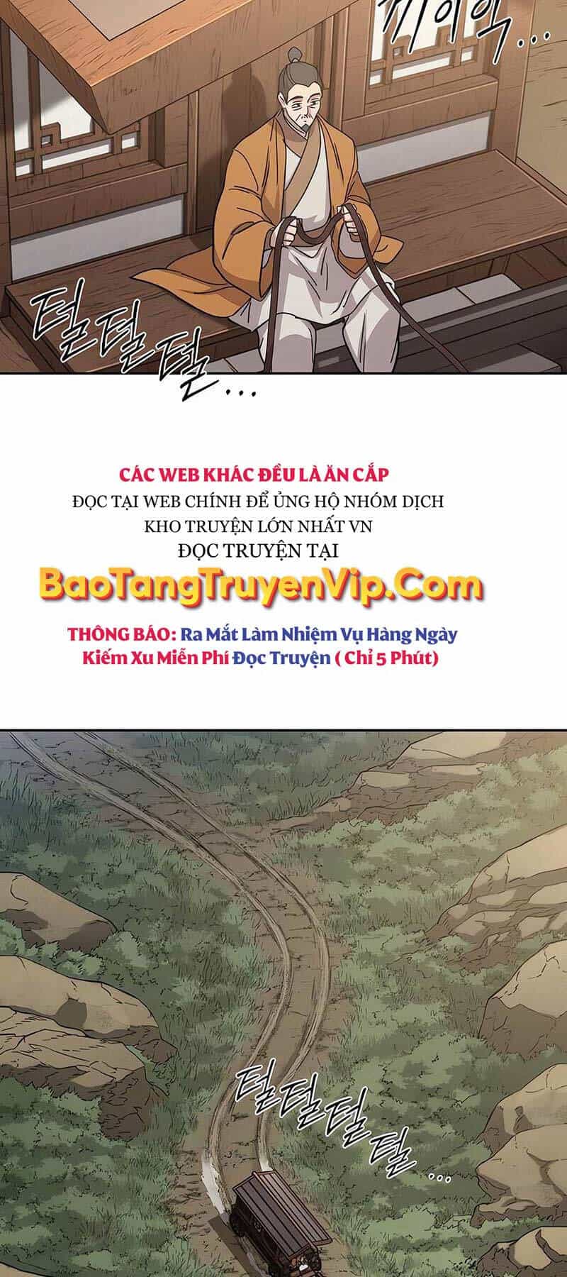 Hoa Sơn Tái Khởi - Chương 118 - ảnh 24