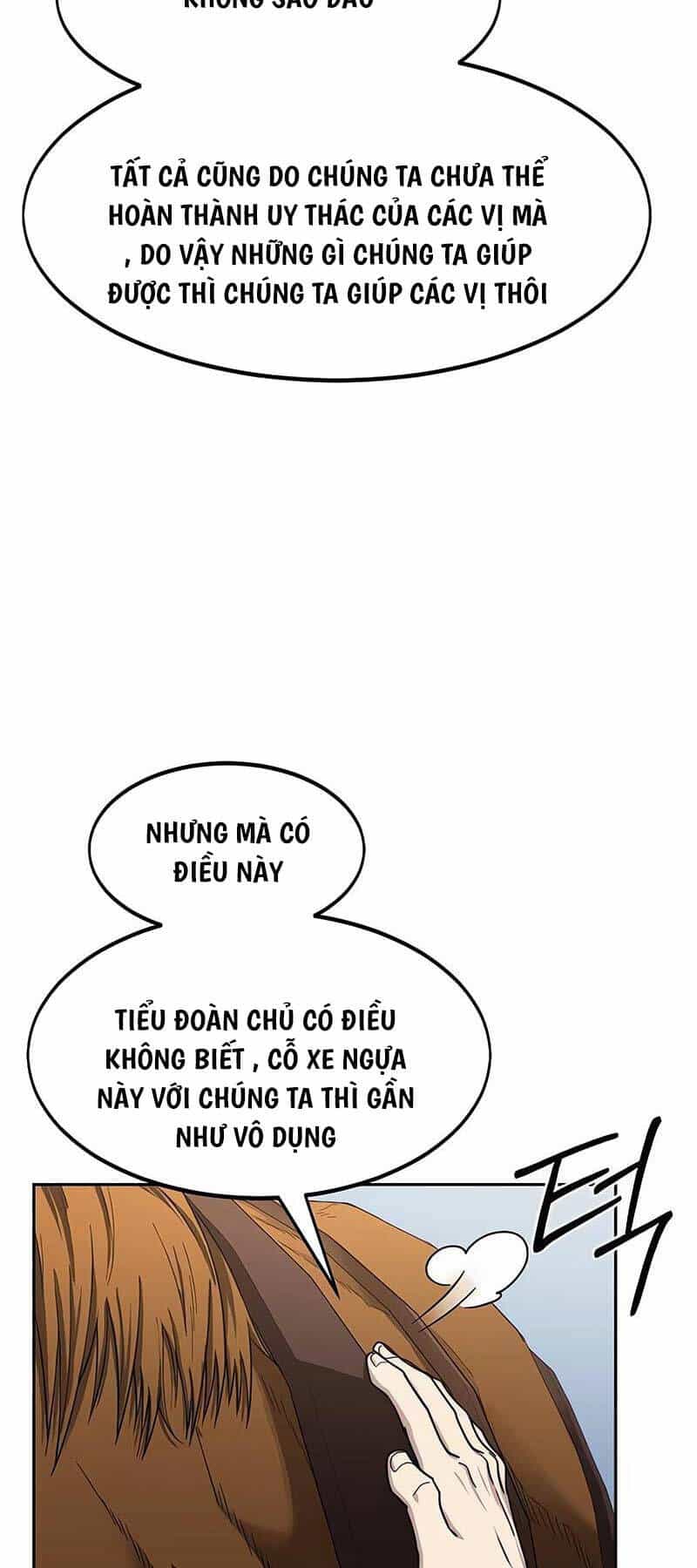 Hoa Sơn Tái Khởi - Chương 118 - ảnh 5