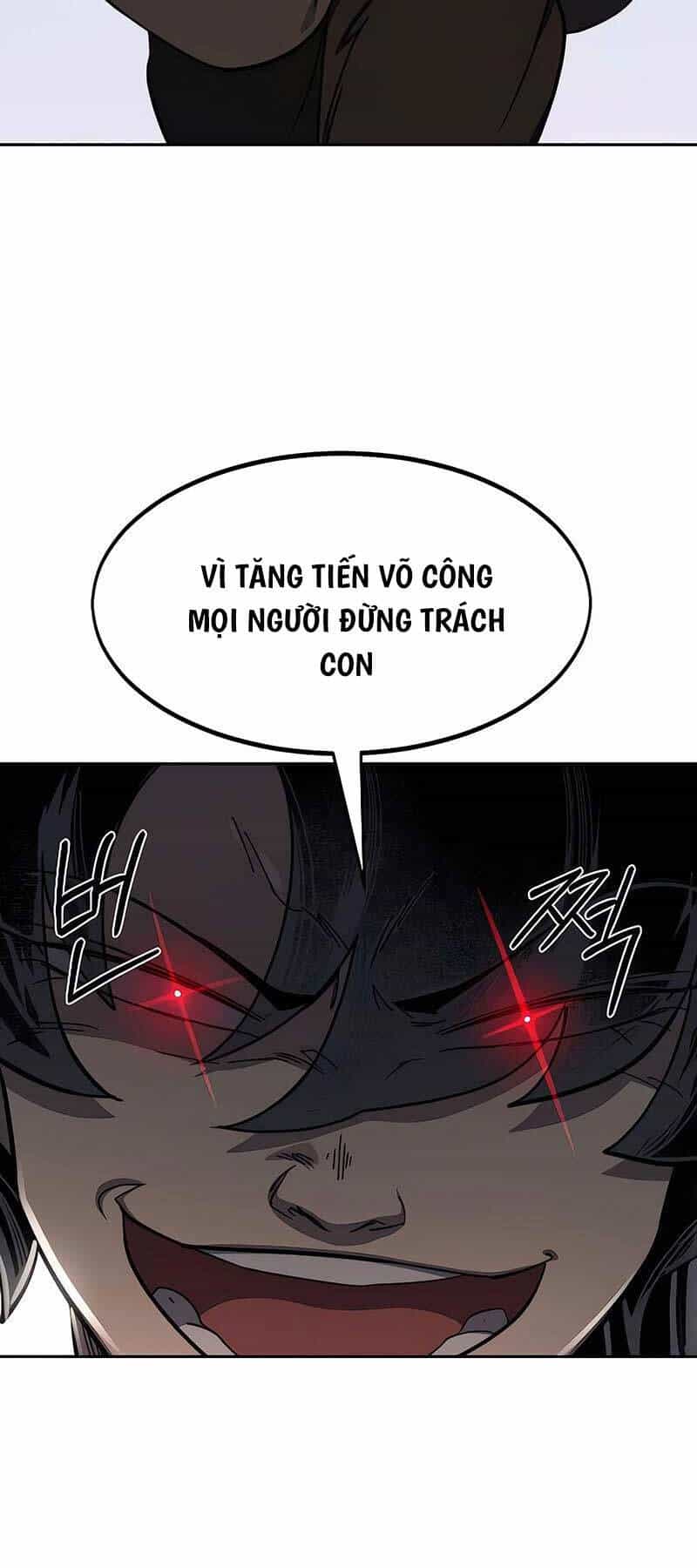 Hoa Sơn Tái Khởi - Chương 118 - ảnh 67