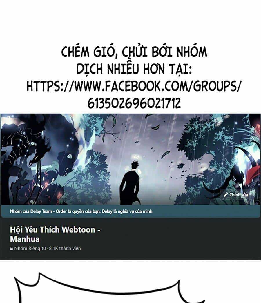 Hoa Sơn Tái Khởi - Chương 11 - ảnh 1