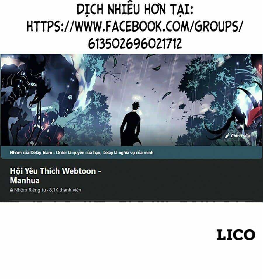 Hoa Sơn Tái Khởi - Chương 11 - ảnh 108