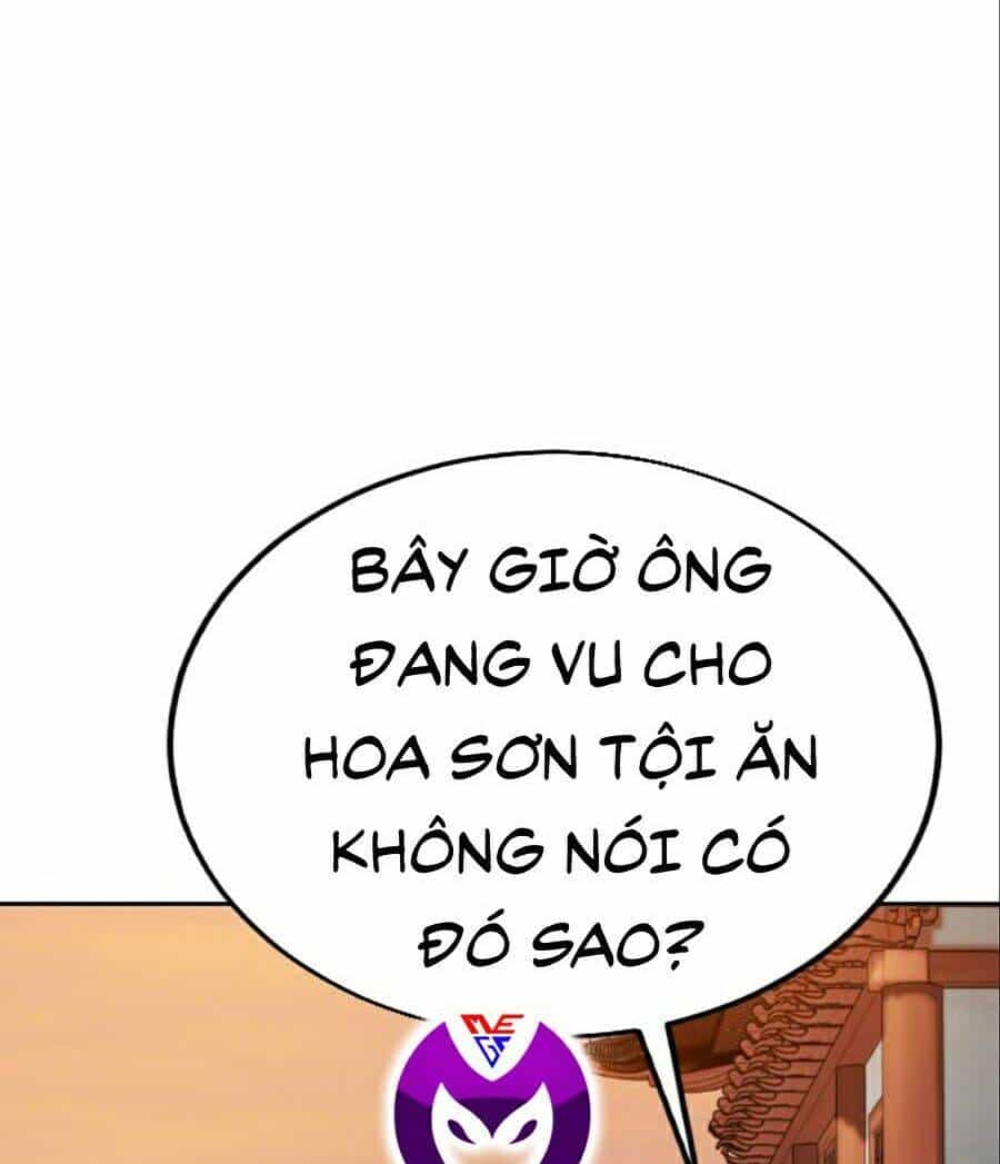 Hoa Sơn Tái Khởi - Chương 11 - ảnh 12