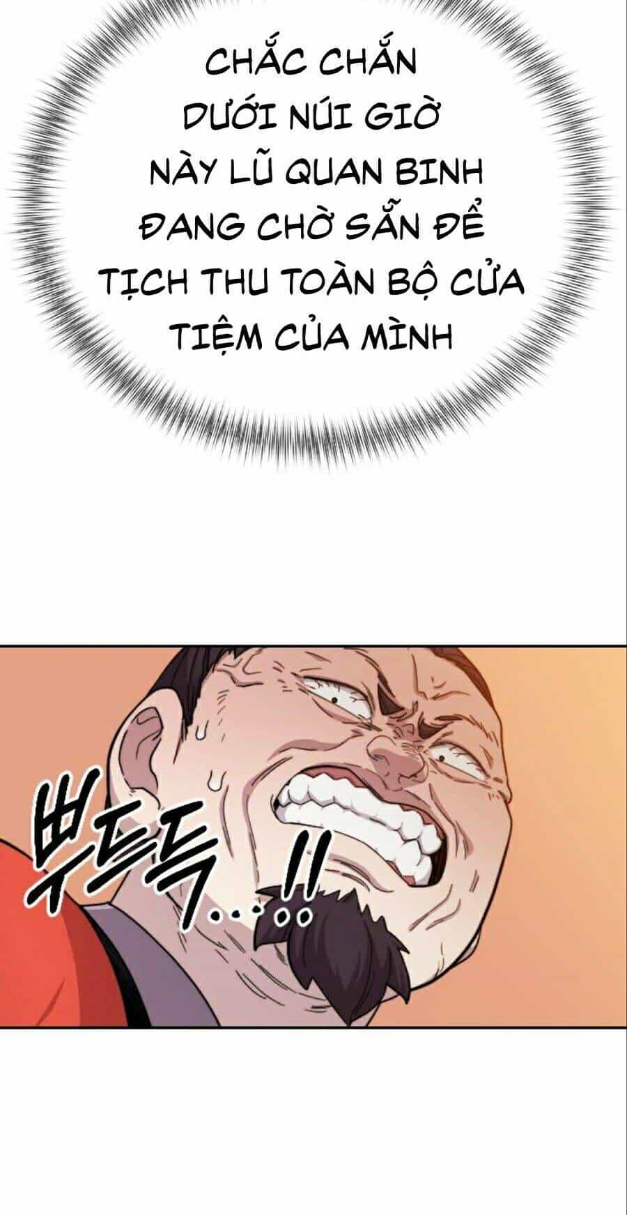 Hoa Sơn Tái Khởi - Chương 11 - ảnh 33
