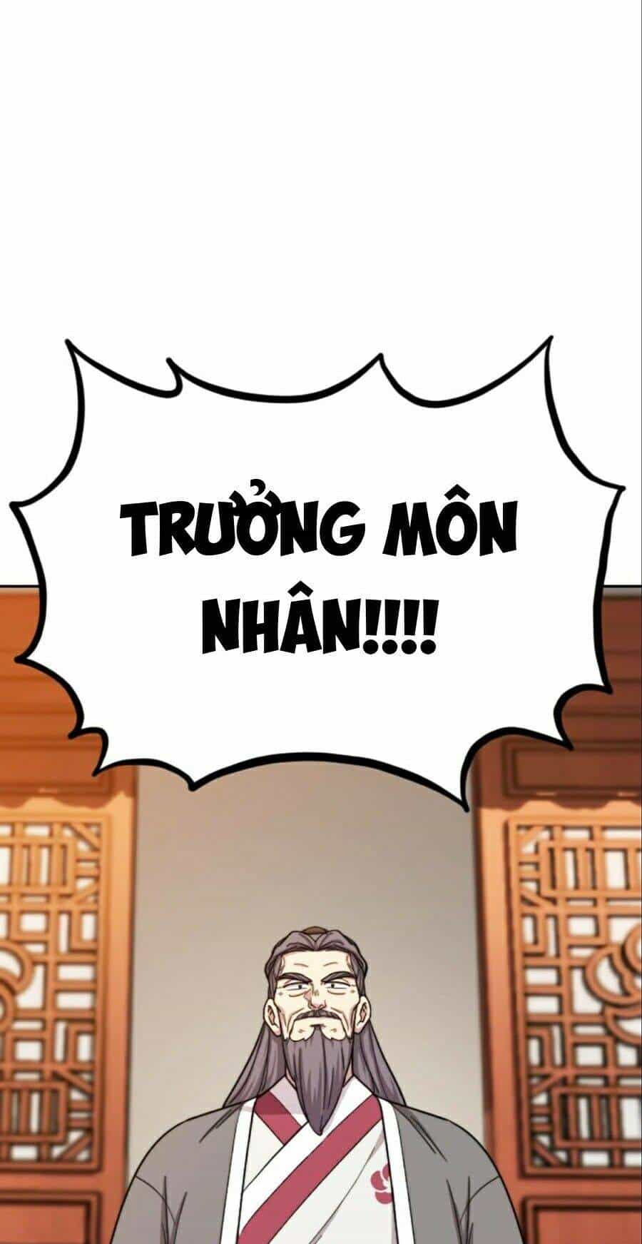 Hoa Sơn Tái Khởi - Chương 11 - ảnh 34