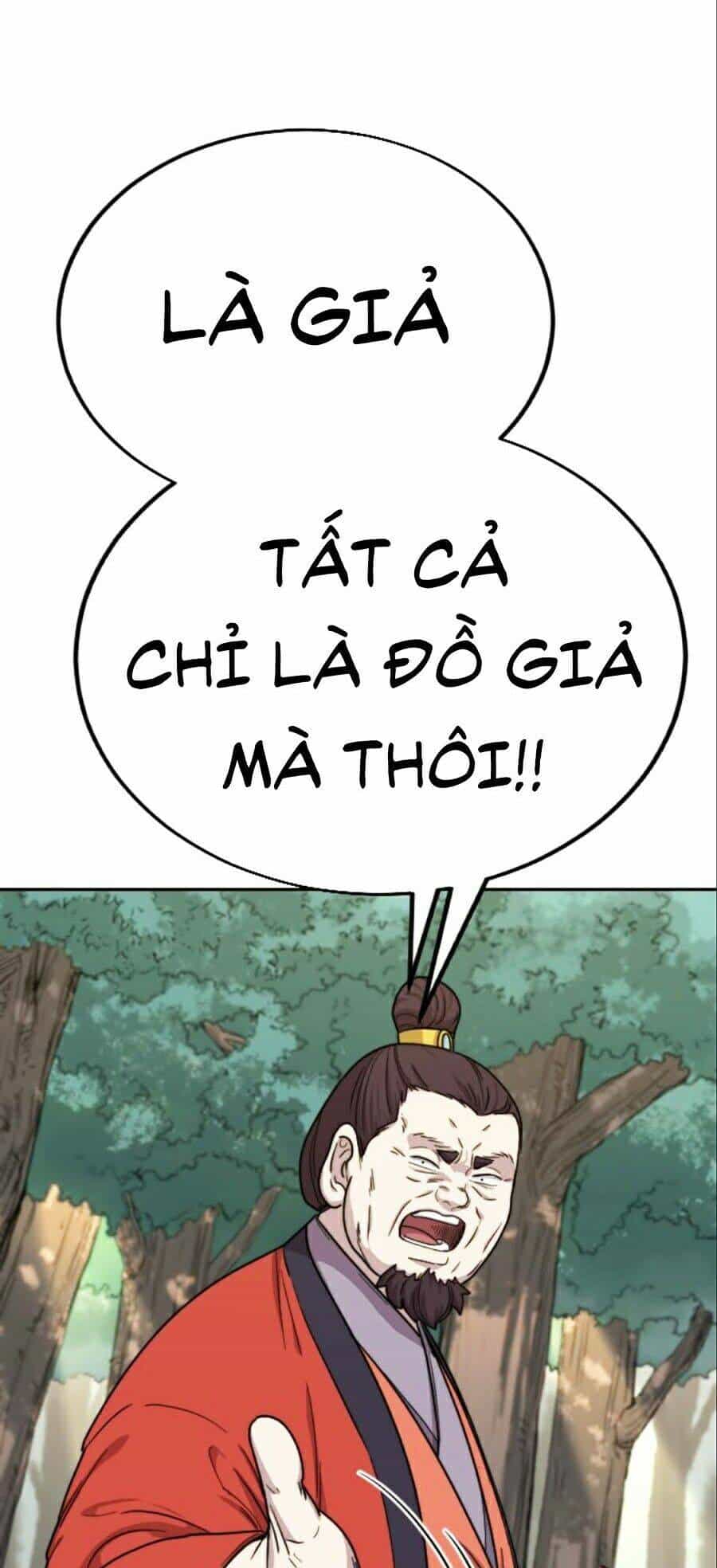 Hoa Sơn Tái Khởi - Chương 11 - ảnh 66