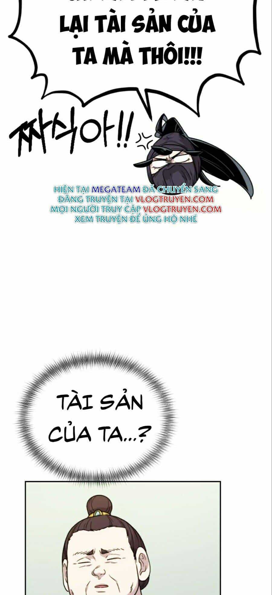 Hoa Sơn Tái Khởi - Chương 11 - ảnh 77
