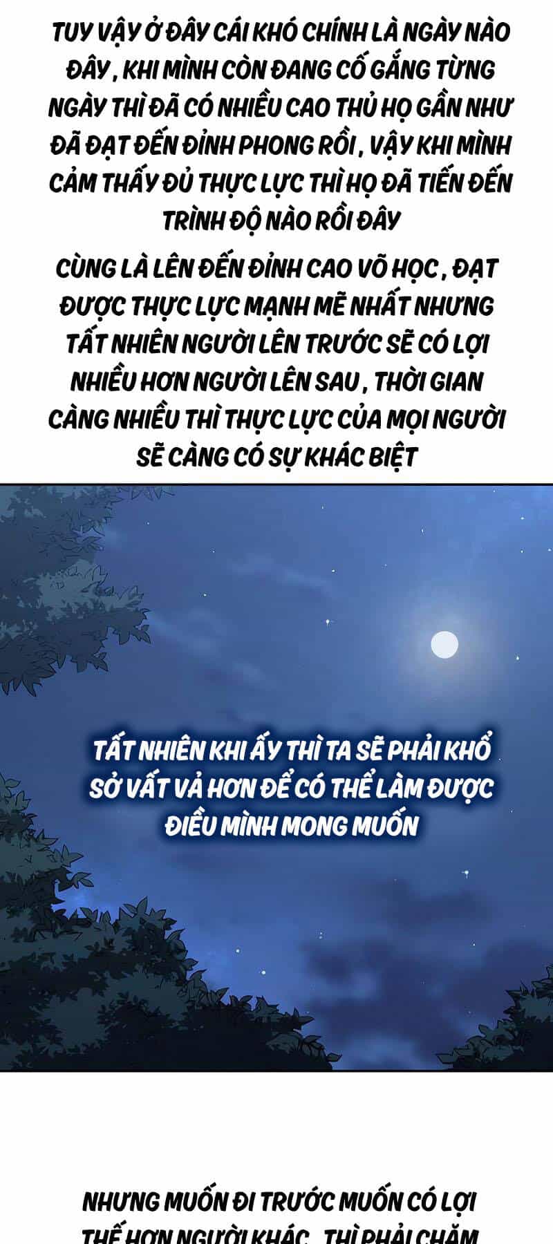Hoa Sơn Tái Khởi - Chương 120 - ảnh 22
