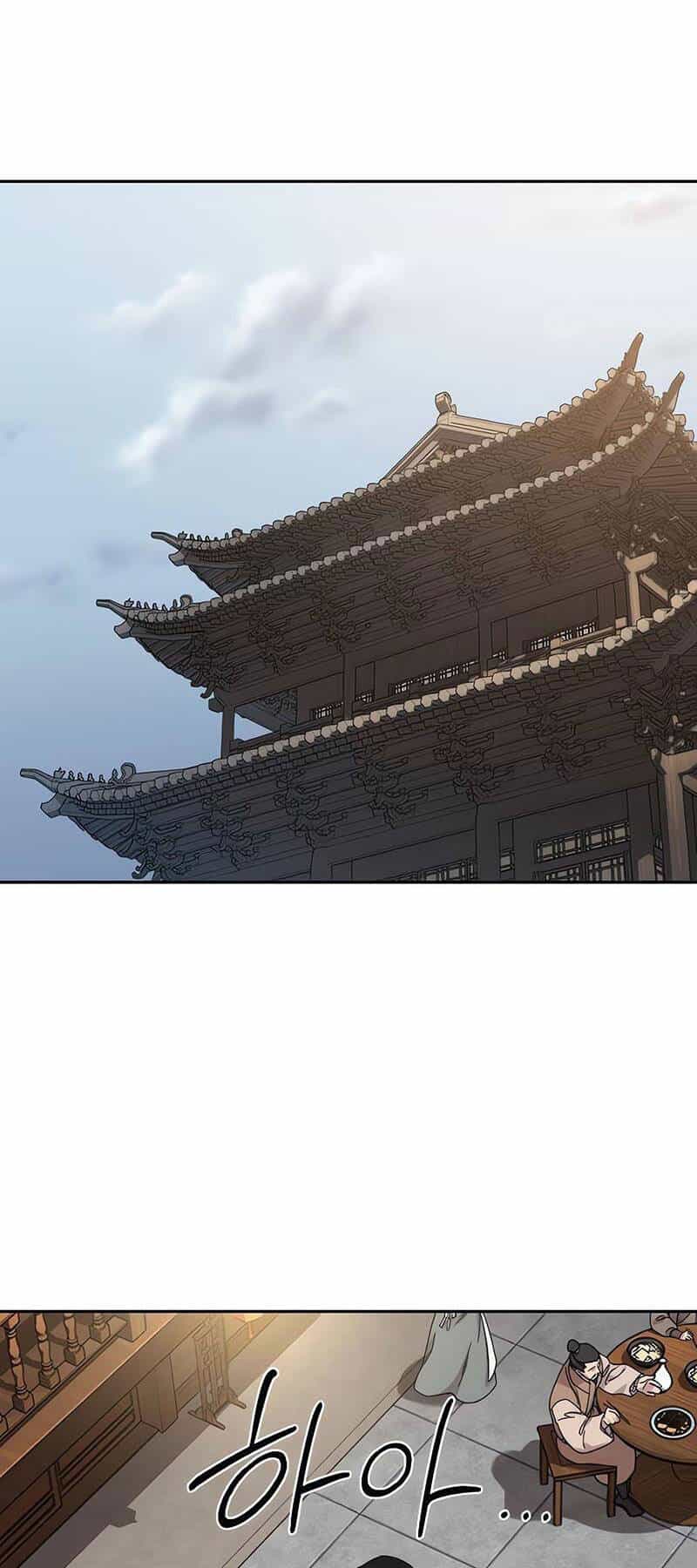 Hoa Sơn Tái Khởi - Chương 120 - ảnh 70