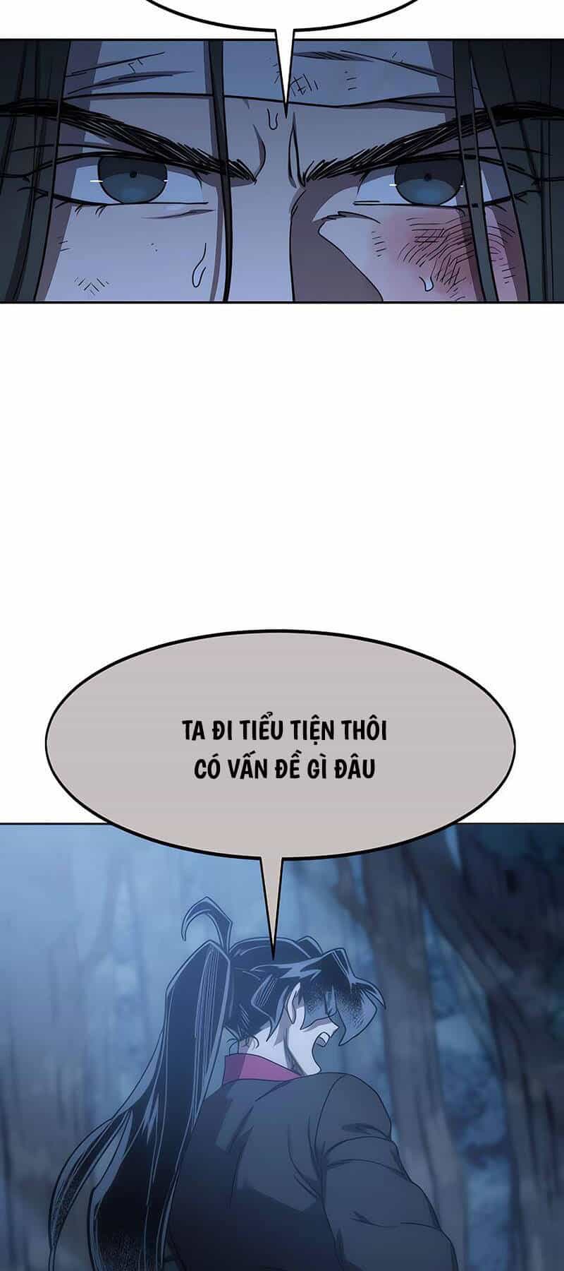 Hoa Sơn Tái Khởi - Chương 120 - ảnh 8