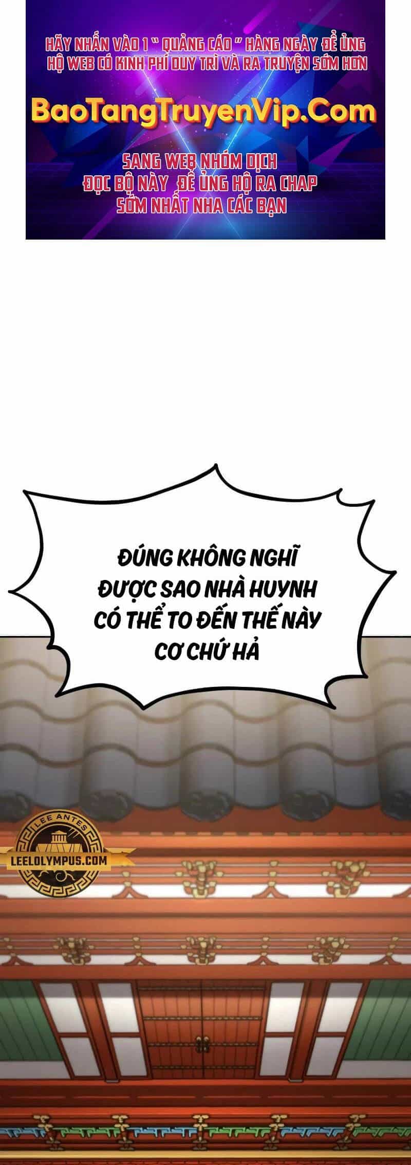 Hoa Sơn Tái Khởi - Chương 121 - ảnh 1