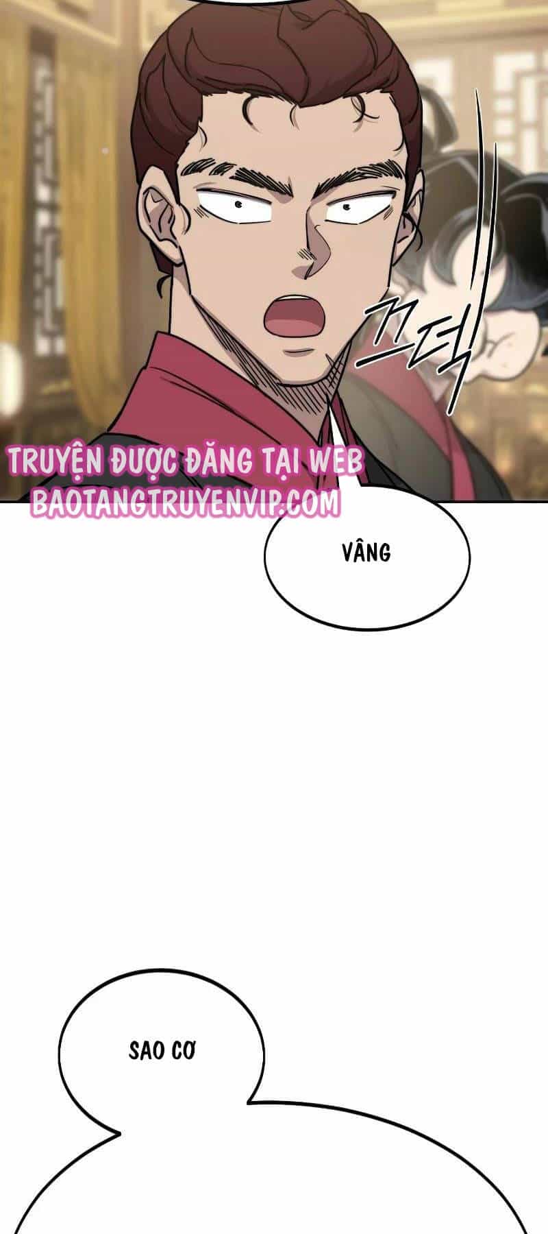 Hoa Sơn Tái Khởi - Chương 121 - ảnh 44