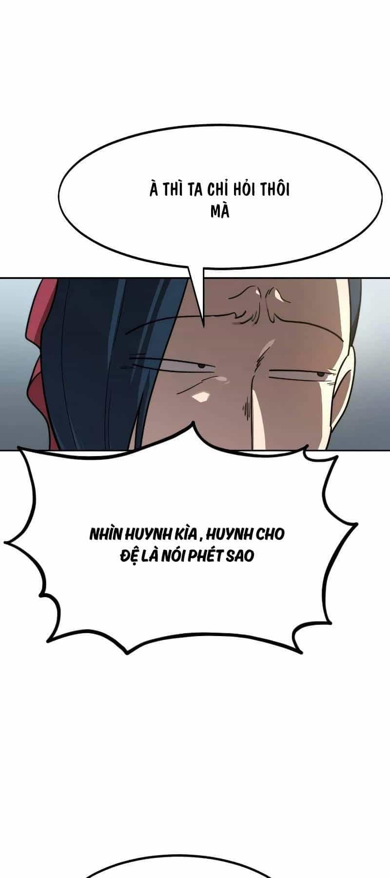 Hoa Sơn Tái Khởi - Chương 121 - ảnh 6