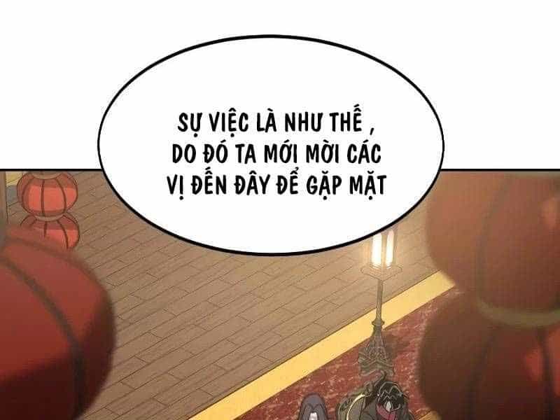 Hoa Sơn Tái Khởi - Chương 121.5 - ảnh 103