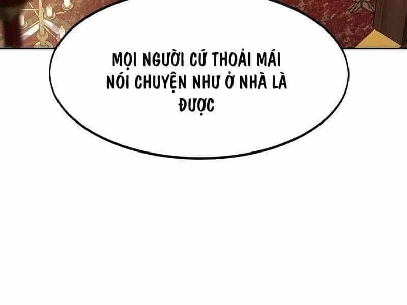 Hoa Sơn Tái Khởi - Chương 121.5 - ảnh 105