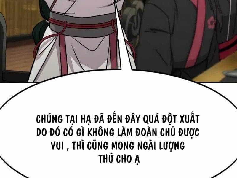 Hoa Sơn Tái Khởi - Chương 121.5 - ảnh 108