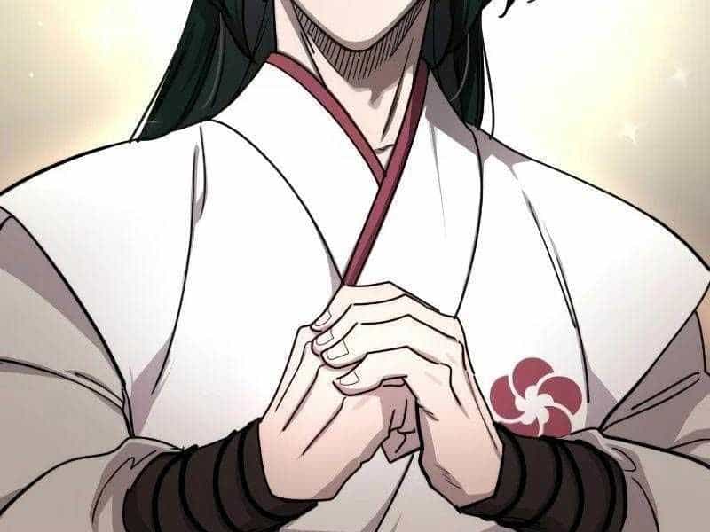 Hoa Sơn Tái Khởi - Chương 121.5 - ảnh 112
