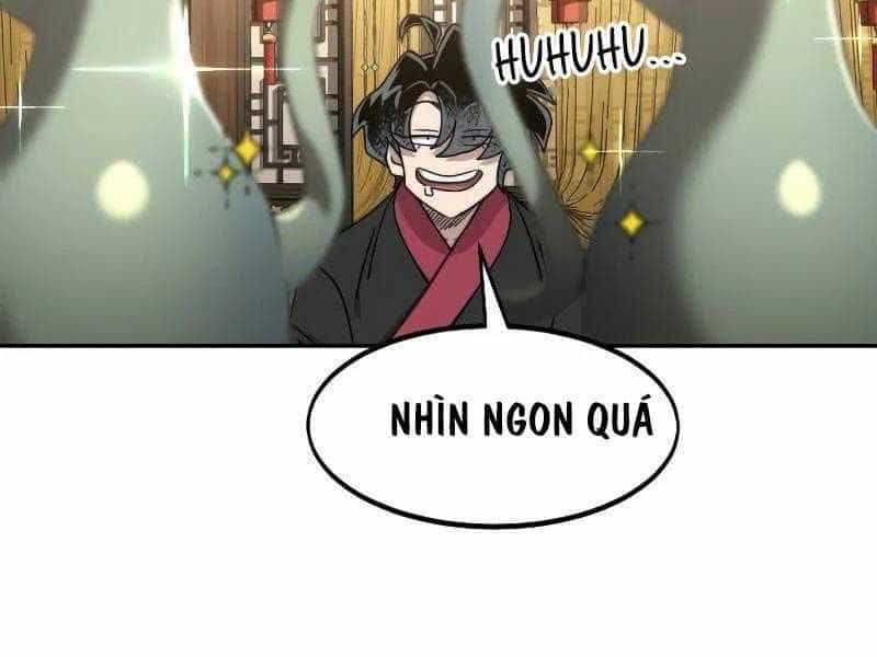 Hoa Sơn Tái Khởi - Chương 121.5 - ảnh 120