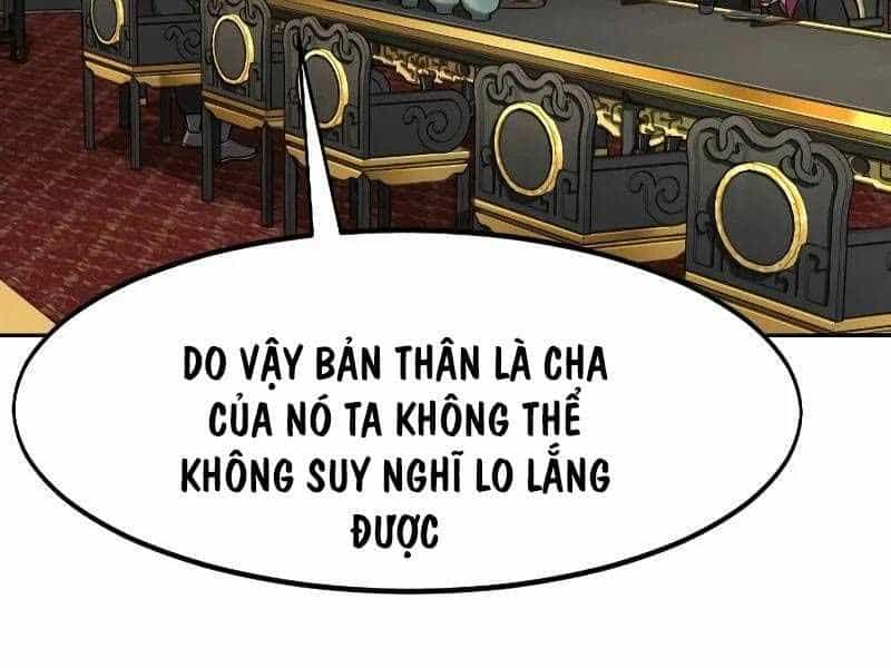 Hoa Sơn Tái Khởi - Chương 121.5 - ảnh 127