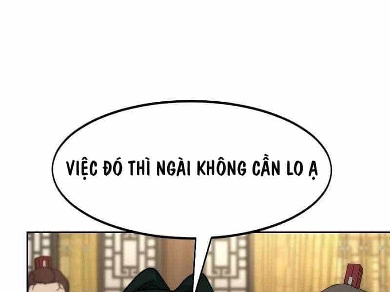 Hoa Sơn Tái Khởi - Chương 121.5 - ảnh 135