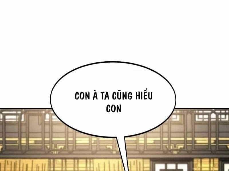 Hoa Sơn Tái Khởi - Chương 121.5 - ảnh 15