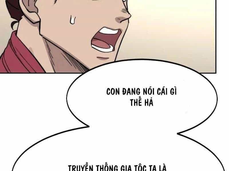 Hoa Sơn Tái Khởi - Chương 121.5 - ảnh 2