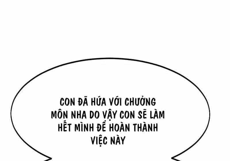 Hoa Sơn Tái Khởi - Chương 121.5 - ảnh 22