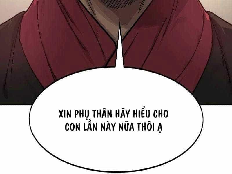 Hoa Sơn Tái Khởi - Chương 121.5 - ảnh 25