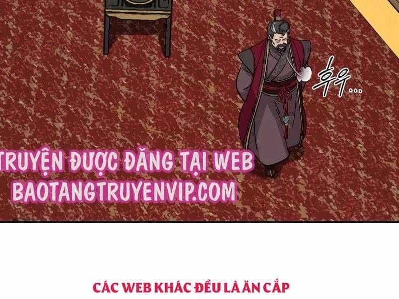 Hoa Sơn Tái Khởi - Chương 121.5 - ảnh 31