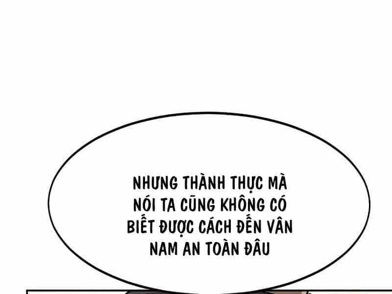Hoa Sơn Tái Khởi - Chương 121.5 - ảnh 35