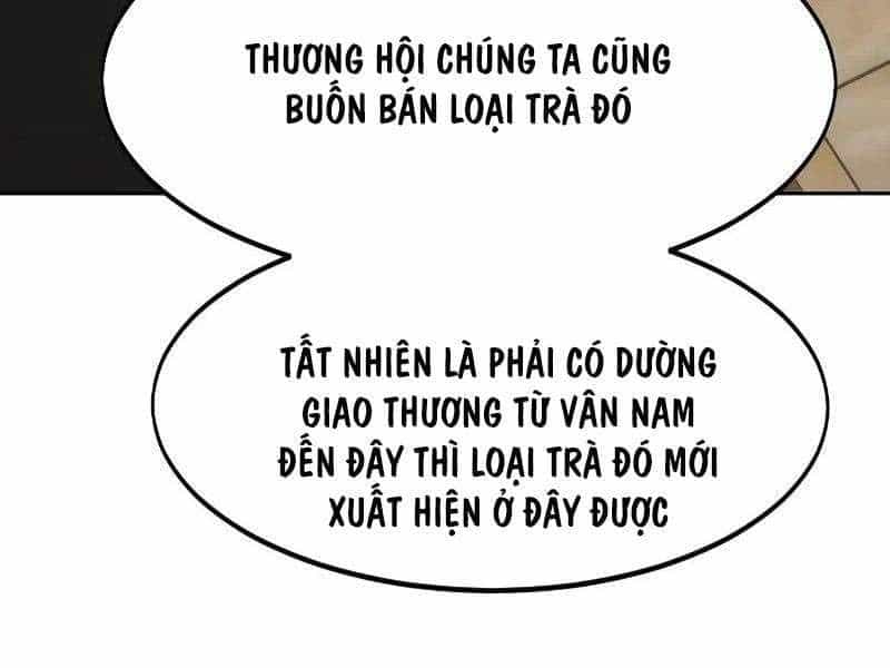 Hoa Sơn Tái Khởi - Chương 121.5 - ảnh 40