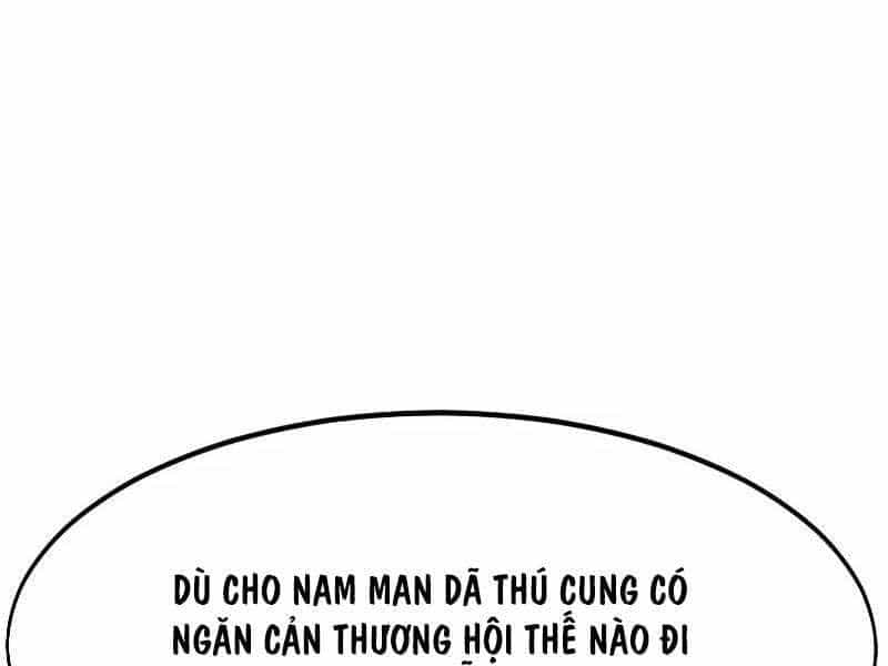 Hoa Sơn Tái Khởi - Chương 121.5 - ảnh 41