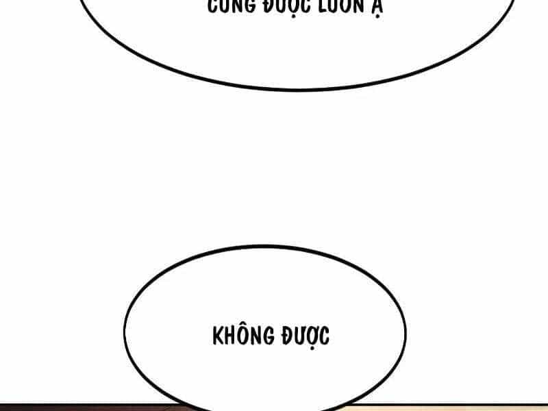 Hoa Sơn Tái Khởi - Chương 121.5 - ảnh 48