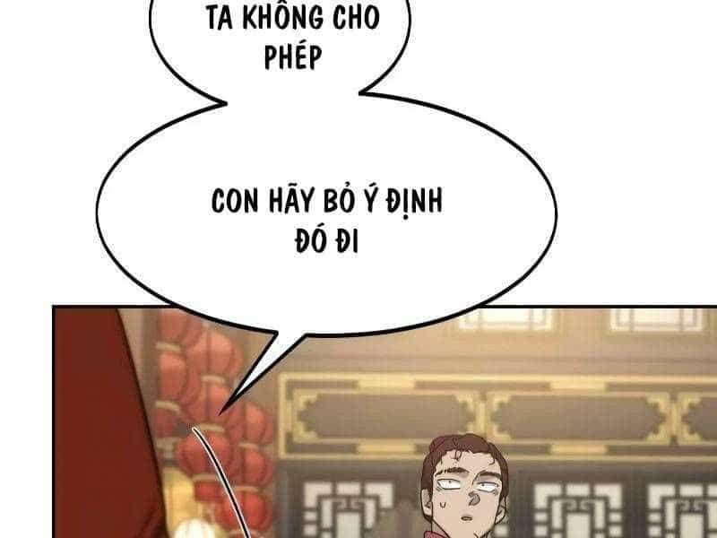 Hoa Sơn Tái Khởi - Chương 121.5 - ảnh 55