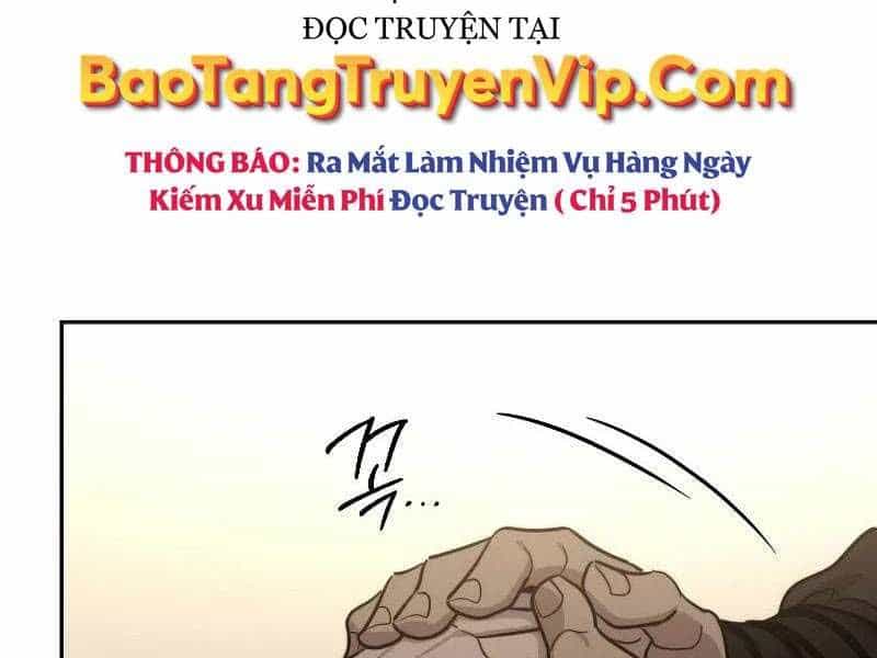 Hoa Sơn Tái Khởi - Chương 121.5 - ảnh 60