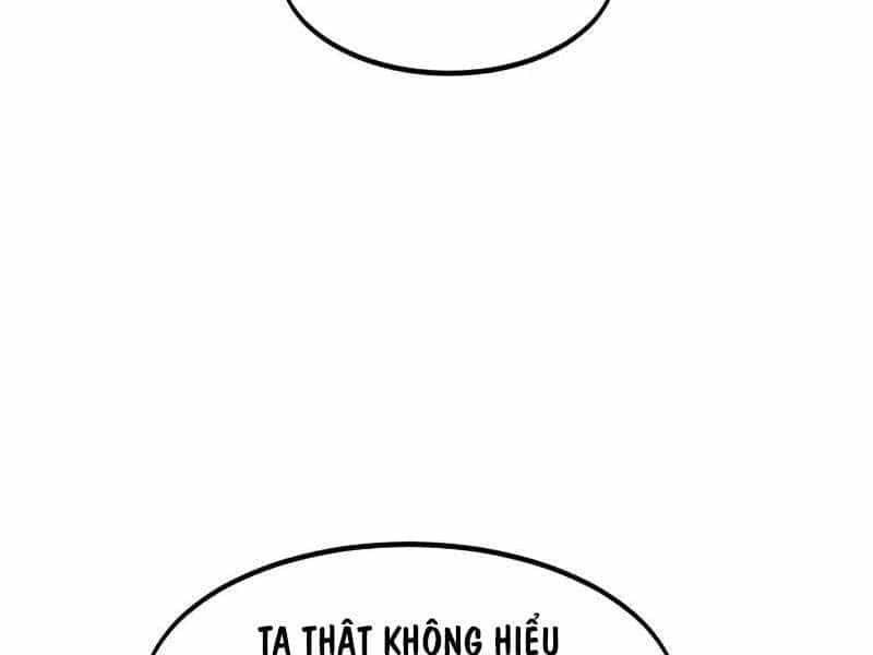 Hoa Sơn Tái Khởi - Chương 121.5 - ảnh 71