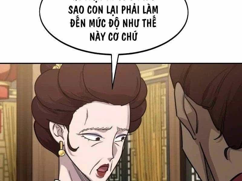 Hoa Sơn Tái Khởi - Chương 121.5 - ảnh 72