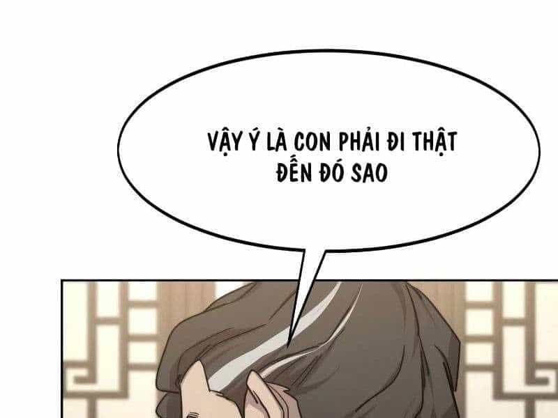 Hoa Sơn Tái Khởi - Chương 121.5 - ảnh 74