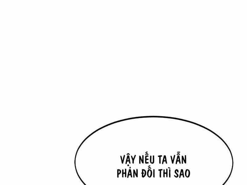 Hoa Sơn Tái Khởi - Chương 121.5 - ảnh 76
