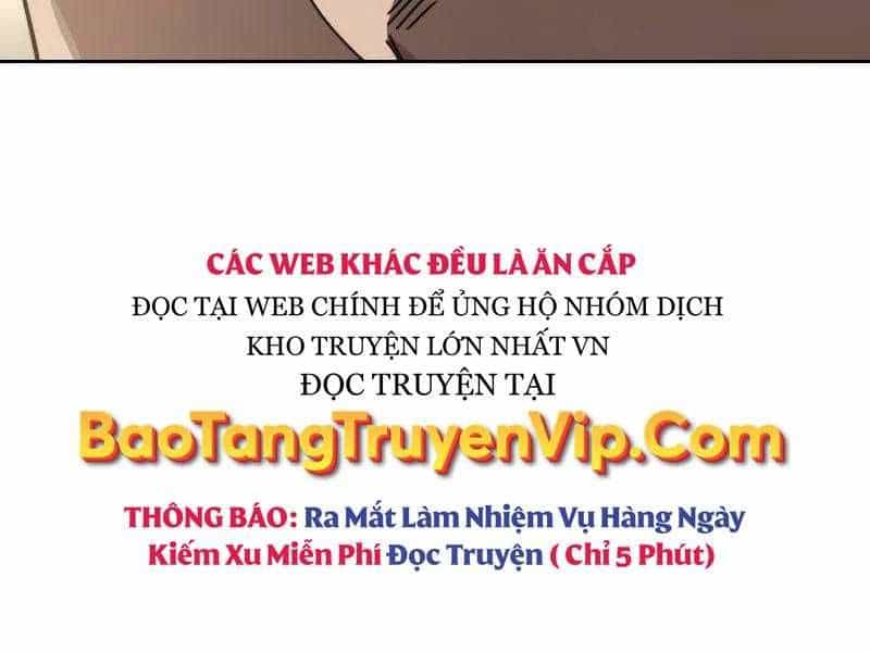 Hoa Sơn Tái Khởi - Chương 121.5 - ảnh 87