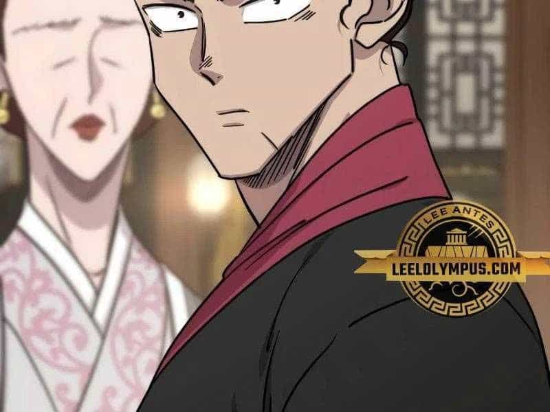 Hoa Sơn Tái Khởi - Chương 121.5 - ảnh 91