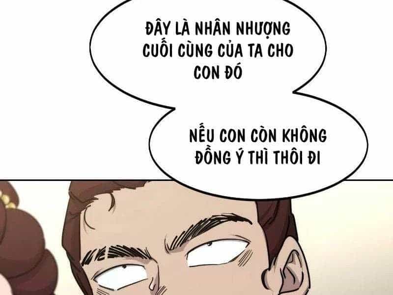 Hoa Sơn Tái Khởi - Chương 121.5 - ảnh 96