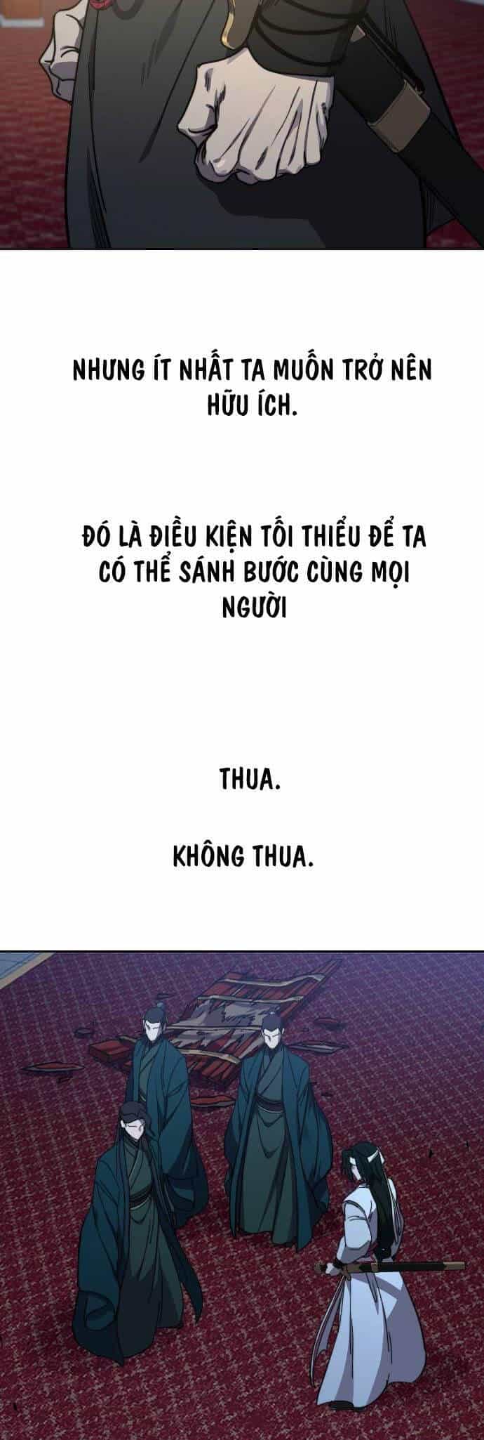 Hoa Sơn Tái Khởi - Chương 123 - ảnh 47