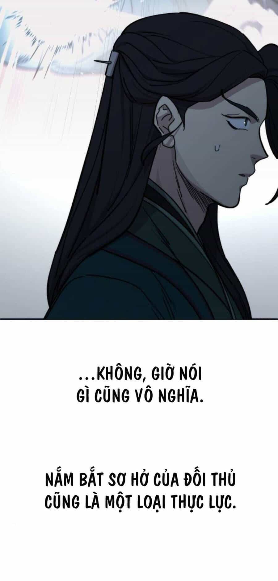 Hoa Sơn Tái Khởi - Chương 124 - ảnh 39