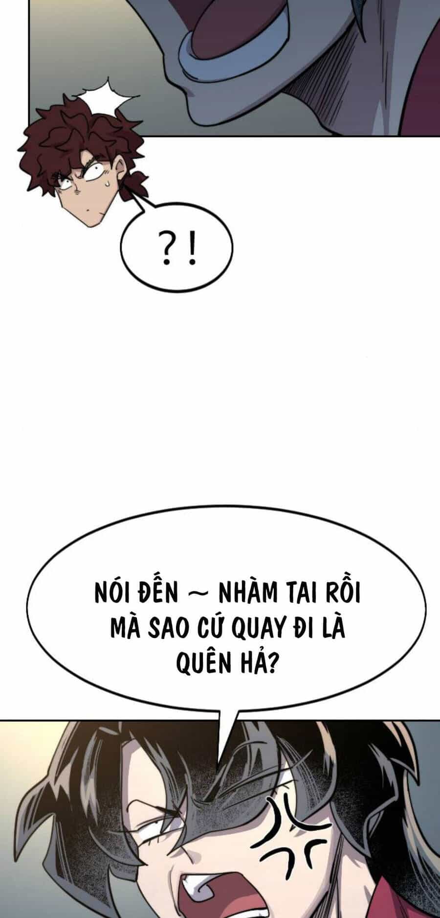 Hoa Sơn Tái Khởi - Chương 124 - ảnh 59