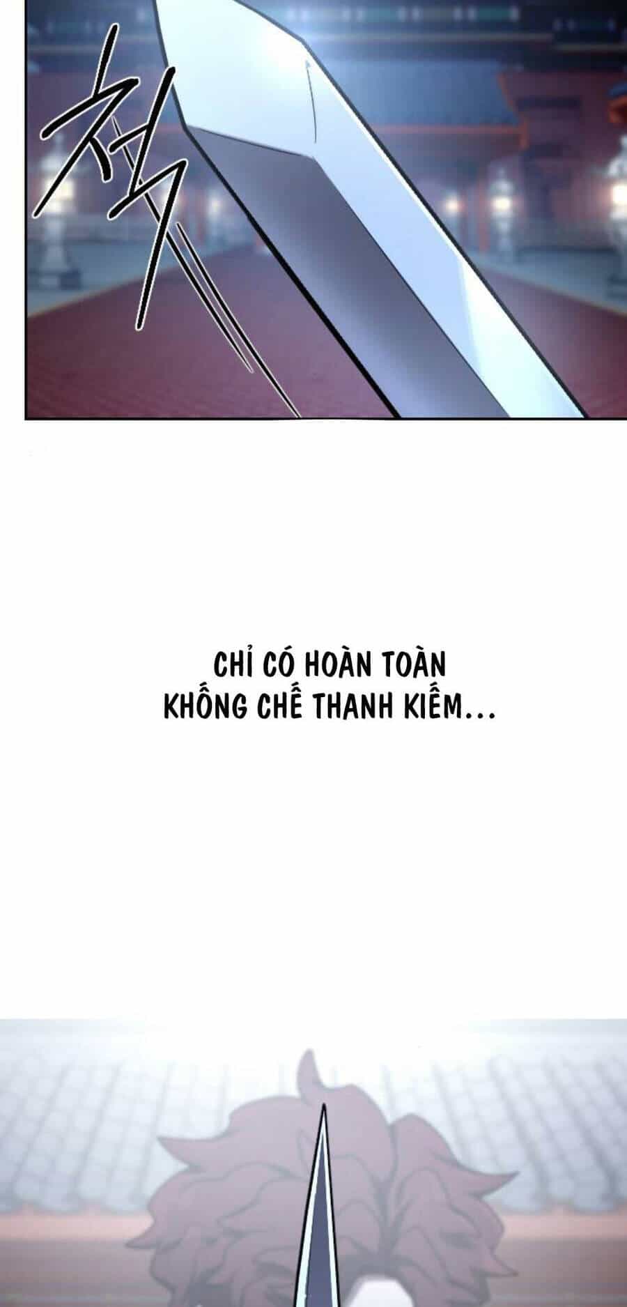 Hoa Sơn Tái Khởi - Chương 124 - ảnh 65