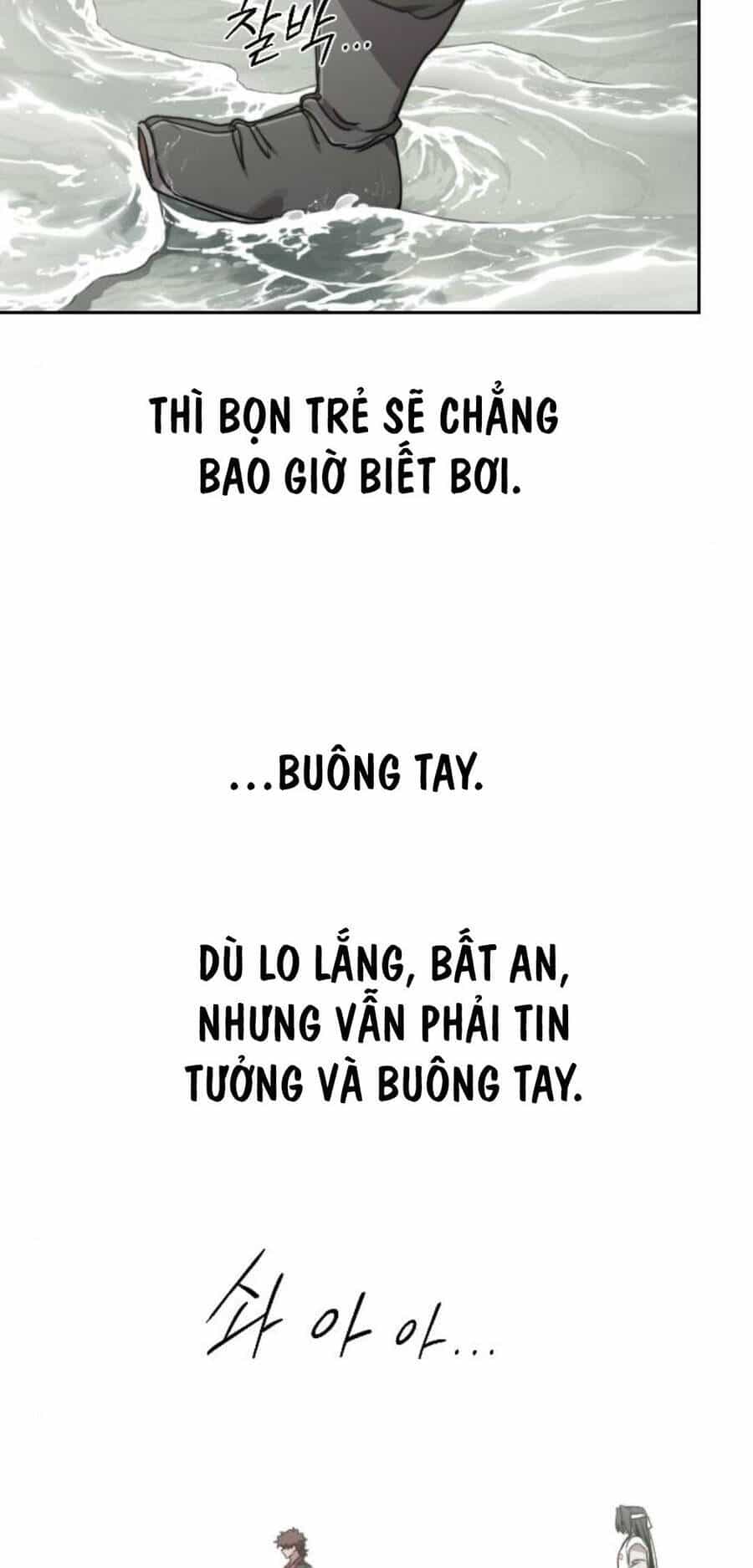 Hoa Sơn Tái Khởi - Chương 124 - ảnh 74