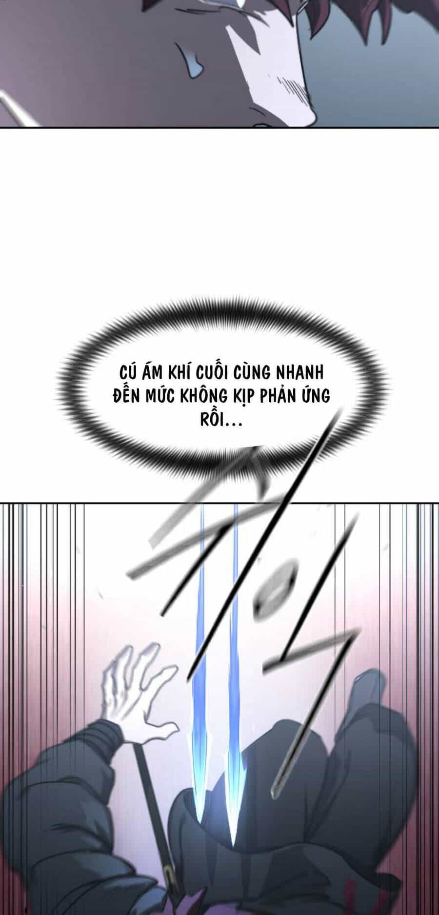 Hoa Sơn Tái Khởi - Chương 124 - ảnh 87