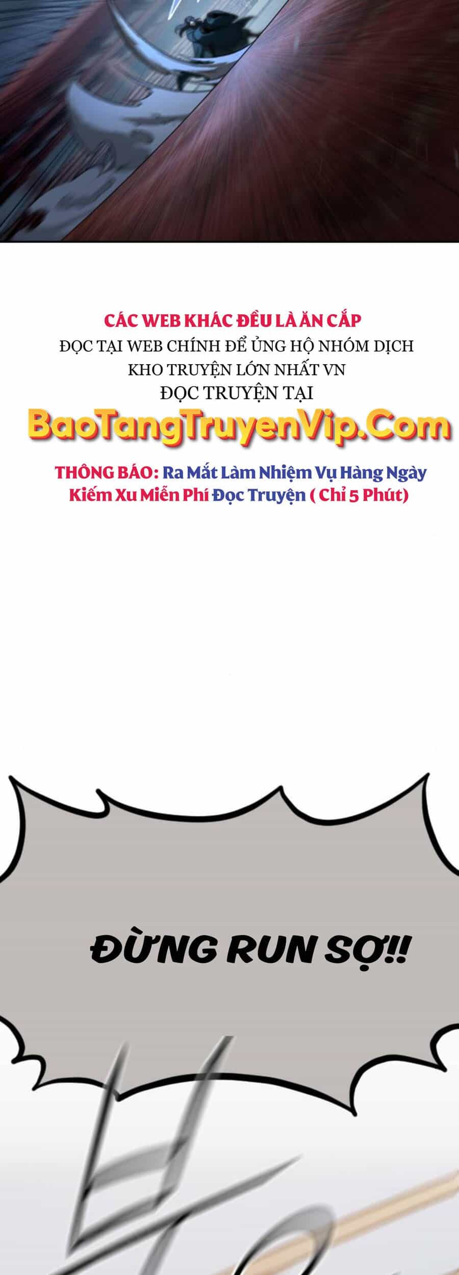 Hoa Sơn Tái Khởi - Chương 125 - ảnh 10