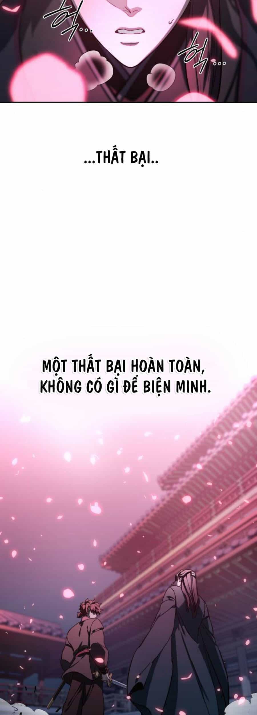 Hoa Sơn Tái Khởi - Chương 125 - ảnh 55